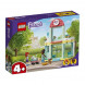Конструктор LEGO Friends 41695 Клиника для домашних животных в Туле