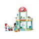 Конструктор LEGO Friends 41695 Клиника для домашних животных в Туле