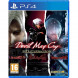 Игра Devil May Cry HD Collection [PS4, английская версия] в Туле