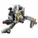 Конструктор LEGO Star Wars 75130 TM AT-DP в Туле