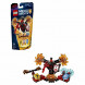 Конструктор LEGO Nexo Knights 70338 Генерал Магмар — Абсолютная сила в Туле