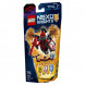 Конструктор LEGO Nexo Knights 70338 Генерал Магмар — Абсолютная сила в Туле
