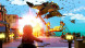 Игра LEGO Ninjago Movie: The Videogame (Ниндзяго) [PS4, русские субтитры] в Туле