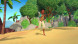 Игра Dolphin Spirit: Ocean Mission [Nintendo Switch, русские субтитры] в Туле