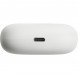 Беспроводные наушники JBL Wave Beam, White в Туле