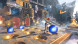 Игра Immortals Fenyx Rising [PS4, русская версия] в Туле