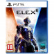 Игра ELEX II [PS5, русская версия] в Туле