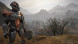 Игра ELEX II [PS5, русская версия] в Туле