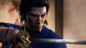 Like a Dragon: Ishin! [PS5, английская версия] в Туле