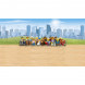 Конструктор LEGO City 60134 Праздник в парке в Туле