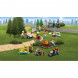 Конструктор LEGO City 60134 Праздник в парке в Туле