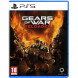 Игра Gears of War: Reloaded [PS5, русская версия] в Туле