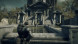 Игра Gears of War: Reloaded [PS5, русская версия] в Туле