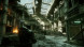 Игра Gears of War: Reloaded [PS5, русская версия] в Туле