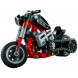 Конструктор LEGO Technic 42132 Мотоцикл в Туле