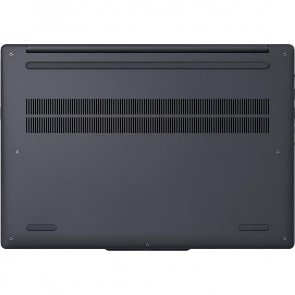 Ноутбук Lenovo IdeaPad Slim 3 15ARP10 (15.3&amp;quot;, 2025, IPS, AMD Ryzen 5 150 3.3ГГц, 6-ядерный, 16ГБ DDR5, 512ГБ SSD, AMD Radeon 660M, без ОС), серый в Туле