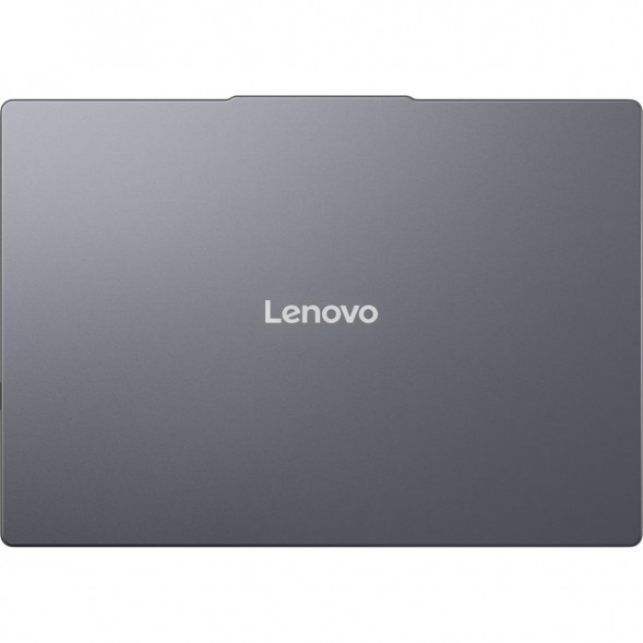 Ноутбук Lenovo IdeaPad Slim 3 15ARP10 (15.3&amp;quot;, 2025, IPS, AMD Ryzen 5 150 3.3ГГц, 6-ядерный, 16ГБ DDR5, 512ГБ SSD, AMD Radeon 660M, без ОС), серый в Туле