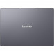 Ноутбук Lenovo IdeaPad Slim 3 15ARP10 (15.3&amp;quot;, 2025, IPS, AMD Ryzen 5 150 3.3ГГц, 6-ядерный, 16ГБ DDR5, 512ГБ SSD, AMD Radeon 660M, без ОС), серый в Туле