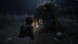 Игра Fatal Frame II: Crimson Butterfly Remake [PS5, английская версия] в Туле