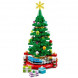 Конструктор LEGO Seasonal 40338 Рождественская Елка в Туле
