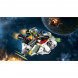 Конструктор LEGO Star Wars 75127 Призрак в Туле
