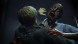Игра Resident Evil 2 [PS5, русские субтитры] в Туле