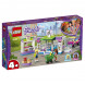 Конструктор LEGO Friends 41362 Супермаркет Хартлейк Сити в Туле