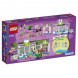 Конструктор LEGO Friends 41362 Супермаркет Хартлейк Сити в Туле