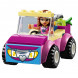 Конструктор LEGO Friends 41362 Супермаркет Хартлейк Сити в Туле