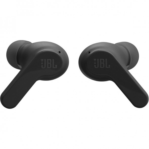 Беспроводные наушники JBL Wave Beam, Black в Туле
