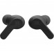Беспроводные наушники JBL Wave Beam, Black в Туле