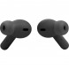 Беспроводные наушники JBL Wave Beam, Black в Туле