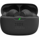 Беспроводные наушники JBL Wave Beam, Black в Туле