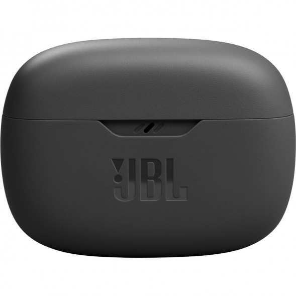 Беспроводные наушники JBL Wave Beam, Black в Туле