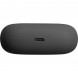Беспроводные наушники JBL Wave Beam, Black в Туле