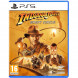 Игра Indiana Jones and the Great Circle [PS5, русские субтитры] в Туле