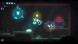 Игра Revita [PS4, английская версия] в Туле