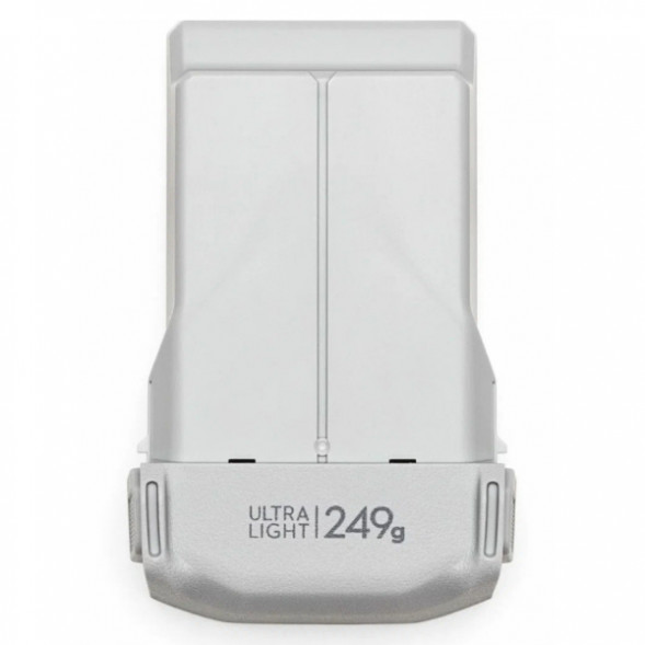 Аккумулятор DJI Mini 3 Pro Intelligent Flight Battery в Туле