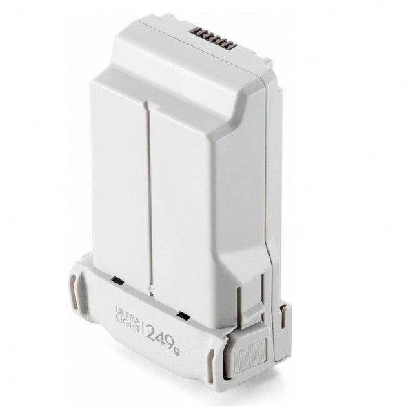 Аккумулятор DJI Mini 3 Pro Intelligent Flight Battery в Туле