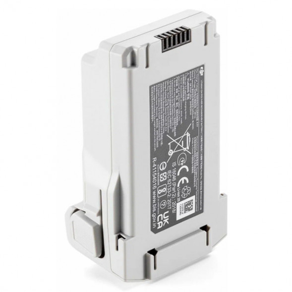 Аккумулятор DJI Mini 3 Pro Intelligent Flight Battery в Туле