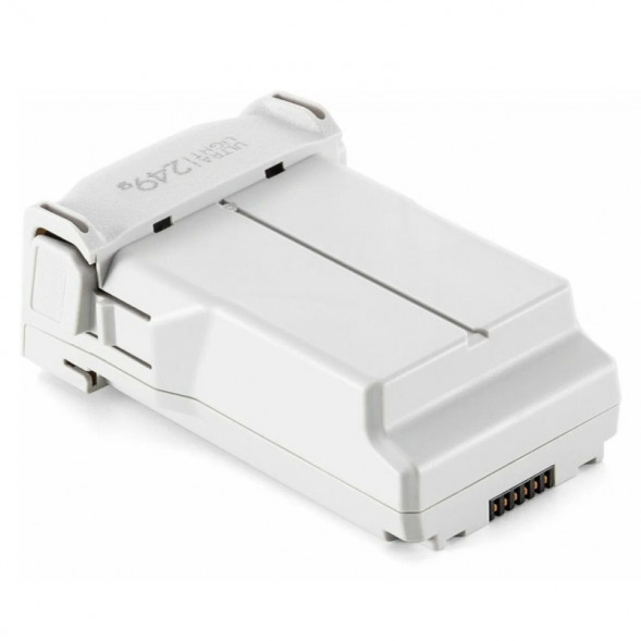 Аккумулятор DJI Mini 3 Pro Intelligent Flight Battery в Туле