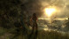 Игра Tomb Raider - Definitive Edition [PS4, русская версия] в Туле
