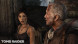 Игра Tomb Raider - Definitive Edition [PS4, русская версия] в Туле