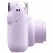 Фотоаппарат моментальной печати Fujifilm Instax Mini 12, Lilac Purple в Туле