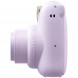 Фотоаппарат моментальной печати Fujifilm Instax Mini 12, Lilac Purple в Туле