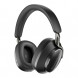Беспроводные наушники Bowers &amp;amp; Wilkins Px8, Black в Туле