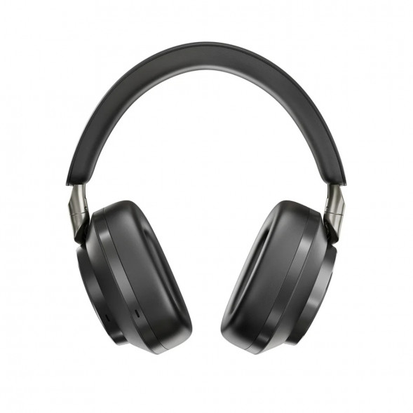 Беспроводные наушники Bowers &amp;amp; Wilkins Px8, Black в Туле