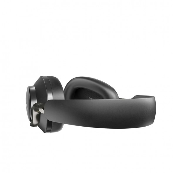 Беспроводные наушники Bowers &amp;amp; Wilkins Px8, Black в Туле