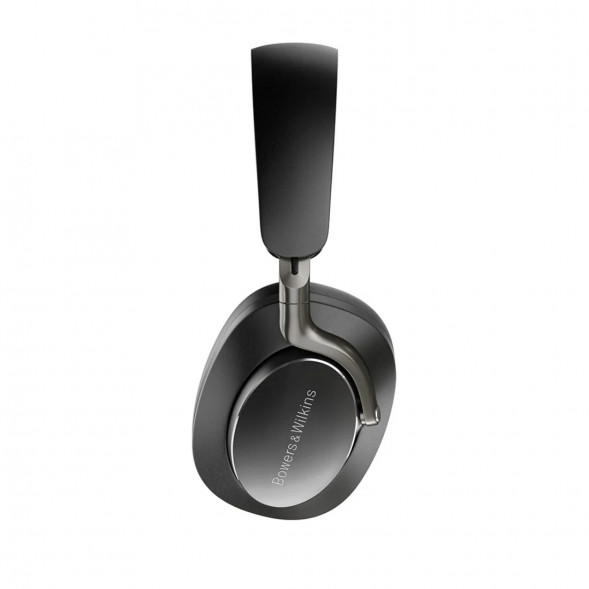 Беспроводные наушники Bowers &amp;amp; Wilkins Px8, Black в Туле