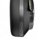 Беспроводные наушники Bowers &amp;amp; Wilkins Px8, Black в Туле